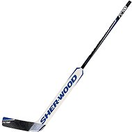 Goalie Sher-Wood FC700 SR, blue, Senior, 26", L, PP41 - Hockey Stick