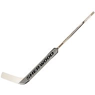 Sher-Wood FC500 SR, black, Senior, 26", L, PP41 - Hockey Stick