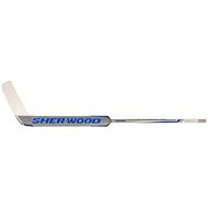 Sher-Wood FC500 SR, blue, Senior, 26", L, PP41 - Hockey Stick