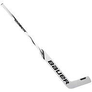 Goalie Bauer GSX Prodigy S20 YTH, Kids, 20", P31, L - Hockey Stick