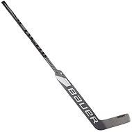 Goalie Bauer Supreme 3S Pro S20 INT, Intermediate, 24", P31, L - Hockey Stick