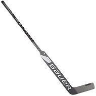 Bauer Supreme 3S Pro S20 SR, Senior, P31, L - Hockey Stick