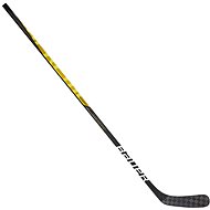 Hockey stick Bauer Supreme 3S Pro S20 INT, Intermediate, 55, P92, R - Hockey Stick