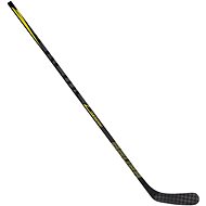 Hockey stick Bauer Supreme 3S S20 INT, Intermediate, 55, P92, R - Hockey Stick