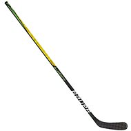 Bauer Supreme Ultrasonic S20 INT, Intermediate, P28, R - Hockey Stick