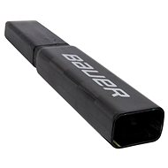 Bauer Vapor S18 SR composite attachment - Hockey Stick Butt End