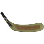 Winnwell BLADE RXW5, Senior, L, PS119 - Hockey Stick Blade