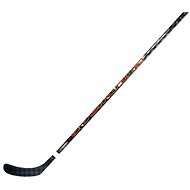 Hockey Stick Sher-Wood Code V YTH, Kids, 25, L, PP28 - Hockey Stick