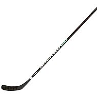 Sher-wood Code IV SR, Senior, 85, R, PP92 - Hockey Stick