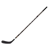 Sher-wood Code III SR, Senior, 85, L, PP26 - Hockey Stick
