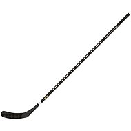 Hockey stick Sher-Wood Code III INT, Intermediate, 50, L, PP92 - Hockey Stick