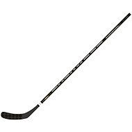 Sher-Wood Code III INT, Intermediate, 60, R, PP92 - Hockey Stick