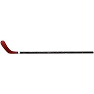 Hokejka Sher-Wood Code III JR, Junior, 35, L, PP88 - Hokejka