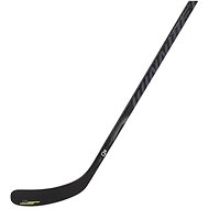 Hockey stick Winnwell Q9 PRO 2019 JR, Junior, 50, R, PS119 - Hockey Stick