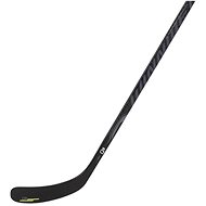 Hockey stick Winnwell Q9 PRO 2019 INT, Intermediate, 65, L, PS119 - Hockey Stick