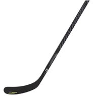 Hockey stick Winnwell Q9 PRO 2019 INT, Intermediate, 65, R, PS119 - Hockey Stick