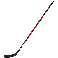 Hockey stick Sher-Wood Code I SR, Senior, 85, L, PP26 - Hockey Stick