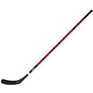 Hockey stick Sher-Wood Code I INT, Intermediate, 60, L, PP26 - Hockey Stick