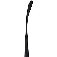 Hockey stick Sher-wood Code V SR, Senior, 85, L, PP28 - Hockey Stick