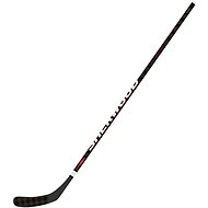Hockey stick Sher-wood Code II SR, Senior, 75, R, PP26 - Hockey Stick