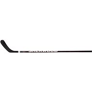 Hockey stick Sher-wood Code II INT, Intermediate, L, PP26 - Hockey Stick