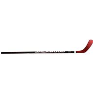 Hockey stick Sher-wood Code II JR, Junior, 45, L, PP26 - Hockey Stick
