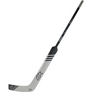 Goalie Brian´s GSU4 Foam INT, grey, Intermediate, 25", R - Hockey Stick