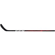 Hockey stick CCM JetSpeed 465 INT, Intermediate, 65, L, P29 - Hockey Stick