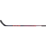 CCM JetSpeed 475 INT, Intermediate, 55, L, P29 - Hockey Stick