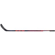 Hockey stick CCM JetSpeed 475 INT, Intermediate, 65, L, P29 - Hockey Stick