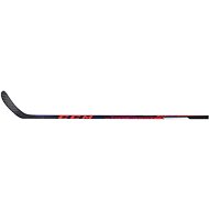 Hockey stick CCM JetSpeed 475 INT, Intermediate, 55, L, P28 - Hockey Stick