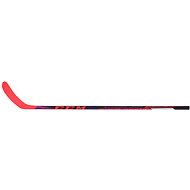 Hockey stick CCM JetSpeed 475 JR, Junior, 40, L, P28 - Hockey Stick