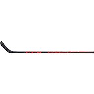 Hockey stick CCM JetSpeed FT4 INT, Intermediate, 65, L, P29 - Hockey Stick