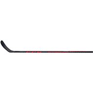 Hockey stick CCM JetSpeed FT4 Pro INT, Intermediate, 65, L, P29 - Hockey Stick