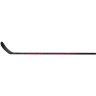 Hockey stick CCM JetSpeed FT4 Pro YTH, Children, 30, L, P28 - Hockey Stick