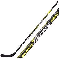 Hockey stick CCM SuperTacks 9360 JR, Junior, 50, L, P29 - Hockey Stick