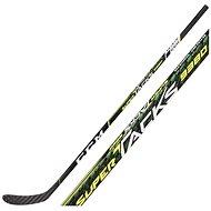 CCM SuperTacks 9380 JR, Junior, 40, R, P28 - Hockey Stick