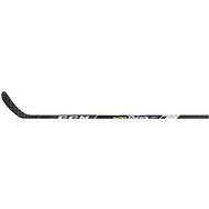 Hockey stick CCM SuperTacks AS3 INT, Intermediate, 65, R, P29 - Hockey Stick