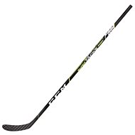 CCM SuperTacks 9380 SR, Senior, 75, L, P29 - Hockey Stick