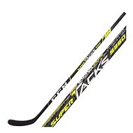 Hockey stick CCM SuperTacks 9360 INT, Intermediate, 65, L, P29 - Hockey Stick