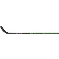 CCM Ribcor Trigger 5 SR, Senior, 95, R, P90TM - Hockey Stick