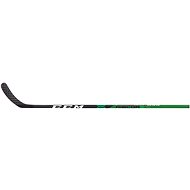 CCM Ribcor 76K SR, Senior, 75, L, P29 - Hockey Stick