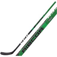 CCM Ribcor 76K INT, Intermediate, 55, L, P28 - Hockey Stick