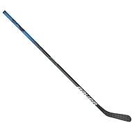 Hockey Stick Bauer Nexus League S21 Grip SR, Senior, 87, R, P28 - Hockey Stick