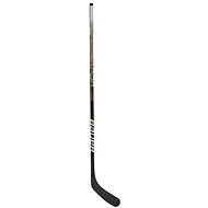 Bauer Vapor HyperLite S21 Grip INT, Intermediate, 55, L, P92 - Hockey Stick