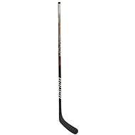Bauer Vapor HyperLite S21 Grip INT, Intermediate, 55, R, P28 - Hockey Stick