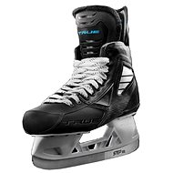 Hockey shoe True Custom, Custom - Ice Skates