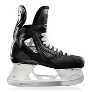 True Custom Complete, Custom - Ice Skates