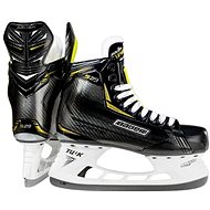 Bauer Supreme S29 S18 JR, Junior, 5.0, 38.5, D - Ice Skates