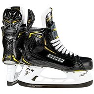 Bauer Supreme 2S Pro S18 JR, Junior - Ice Skates
